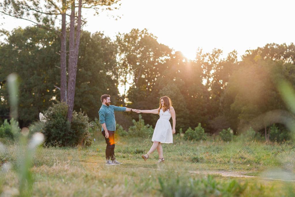 The Wedding Website of Grayson Elizabeth Mills and Harrison Edward Price