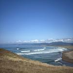 Point Arena Lighthouse