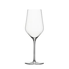 Zalto Hand-Blown Universal Wine Glass