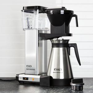 Moccamaster 10 Cup Coffee Maker
