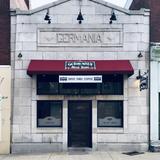 Germania Brew Haus | Alton