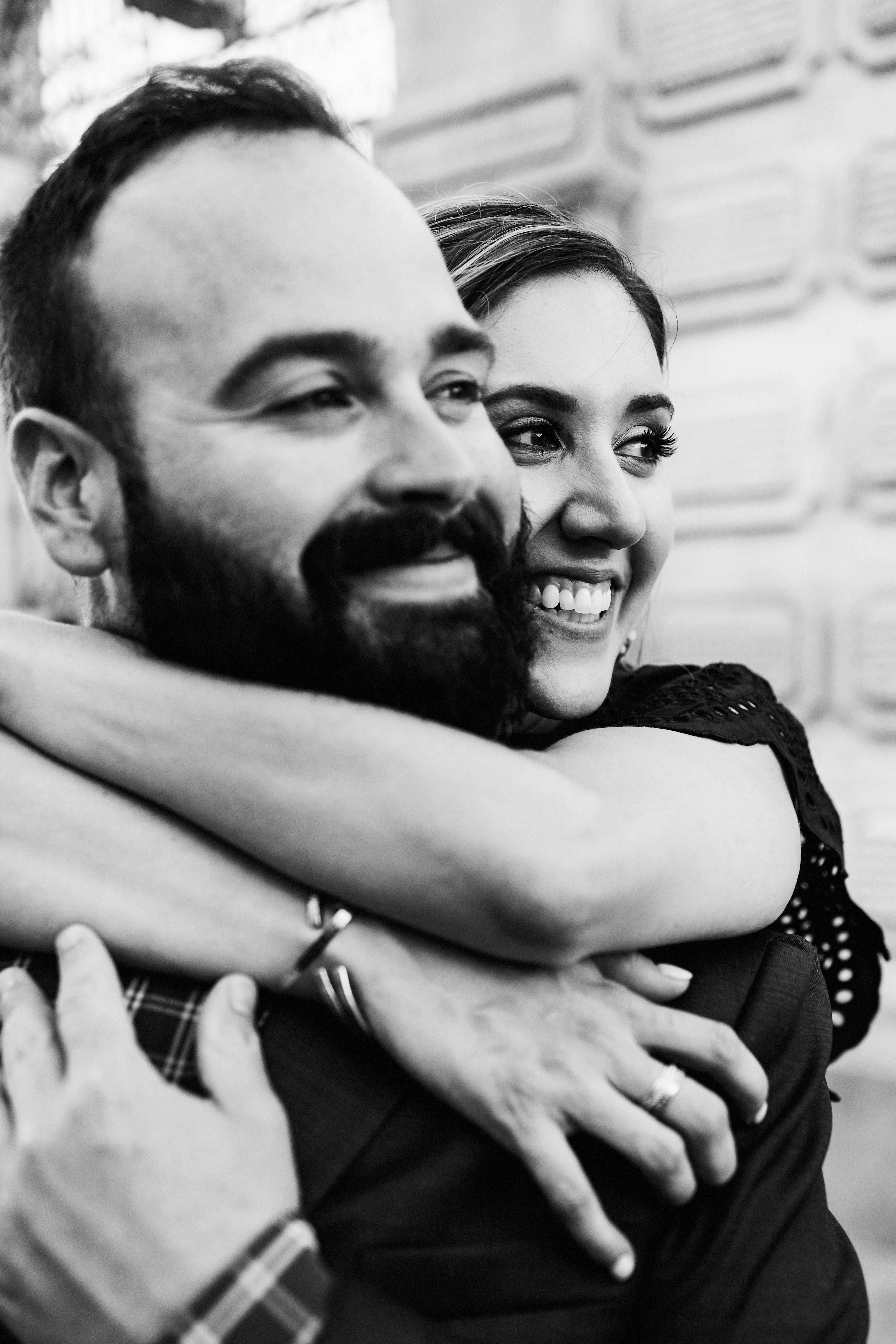 The Wedding Website of Jessica Johnston and Ashton Albritton