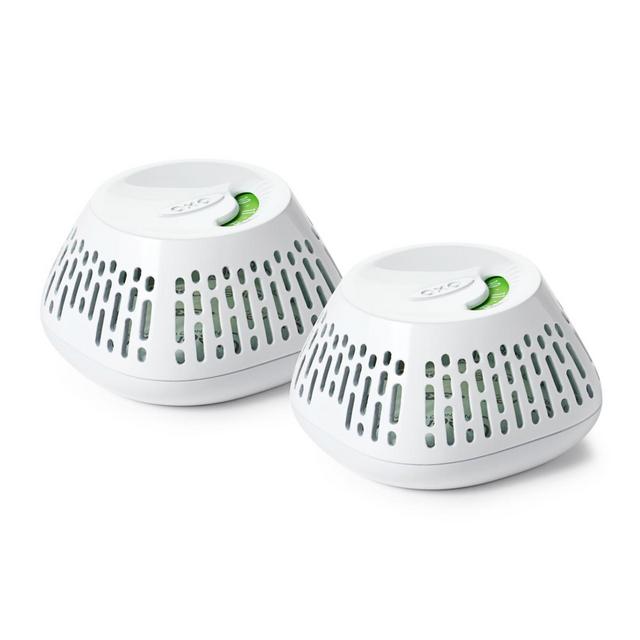 OXO Good Grips® GreenSaver Crisper Insert in White (Set of 2)