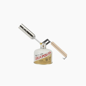Folding Torch