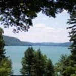 Glimmerglass State Park