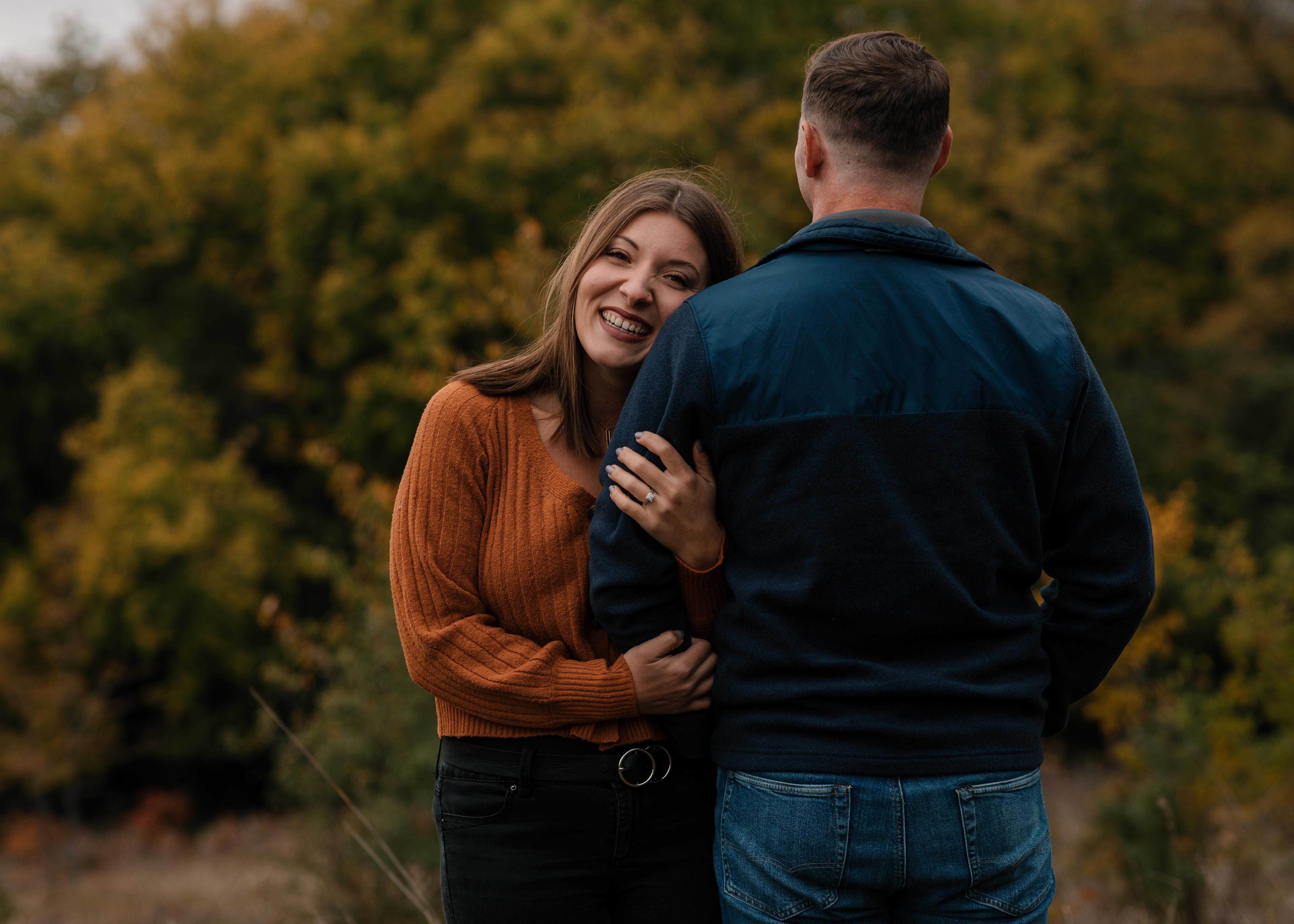 The Wedding Website of Mathilda Fehringer and Garrett Bentley
