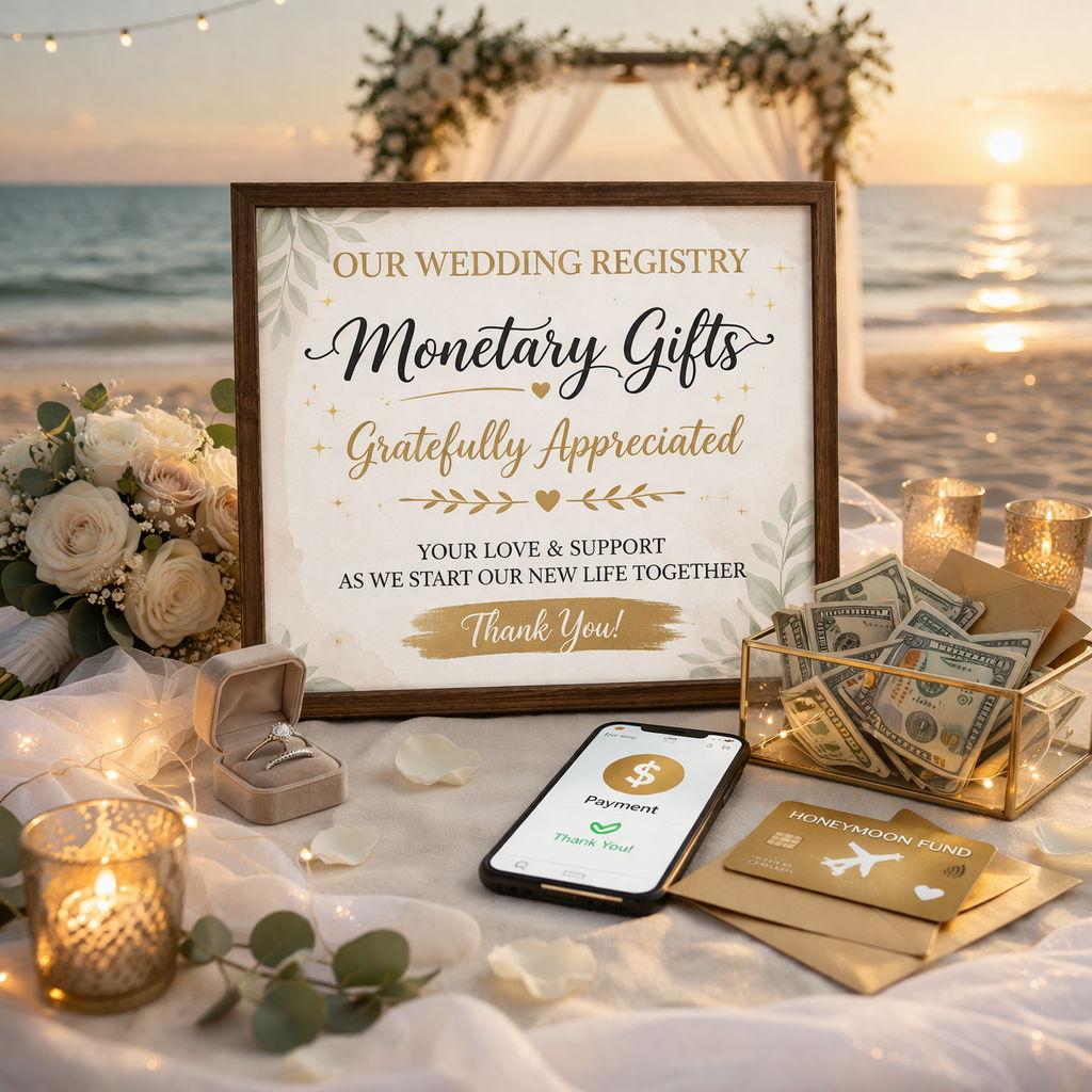 00994c8e-f45a-42fd-9b09-bead040f6b8b