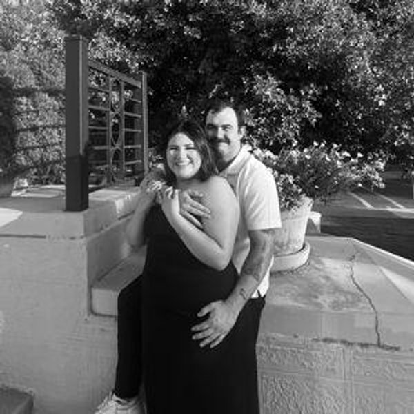 Our Newlywed Fund