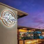 Golondrina Food Park