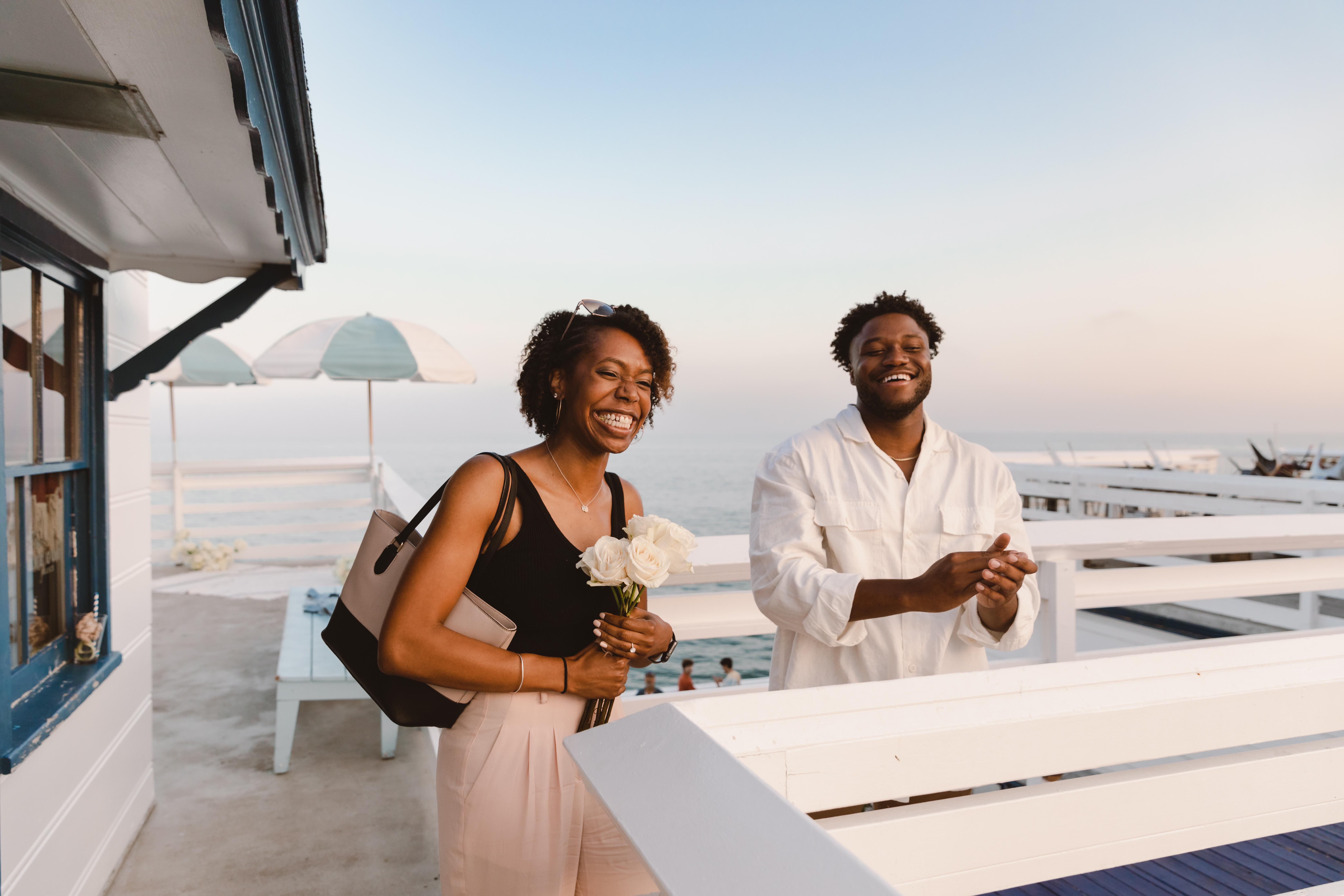 The Wedding Website of Hadiya Jackson and James Spansel