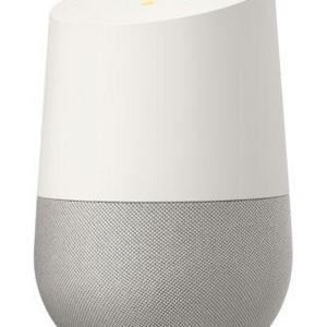 Google - Home