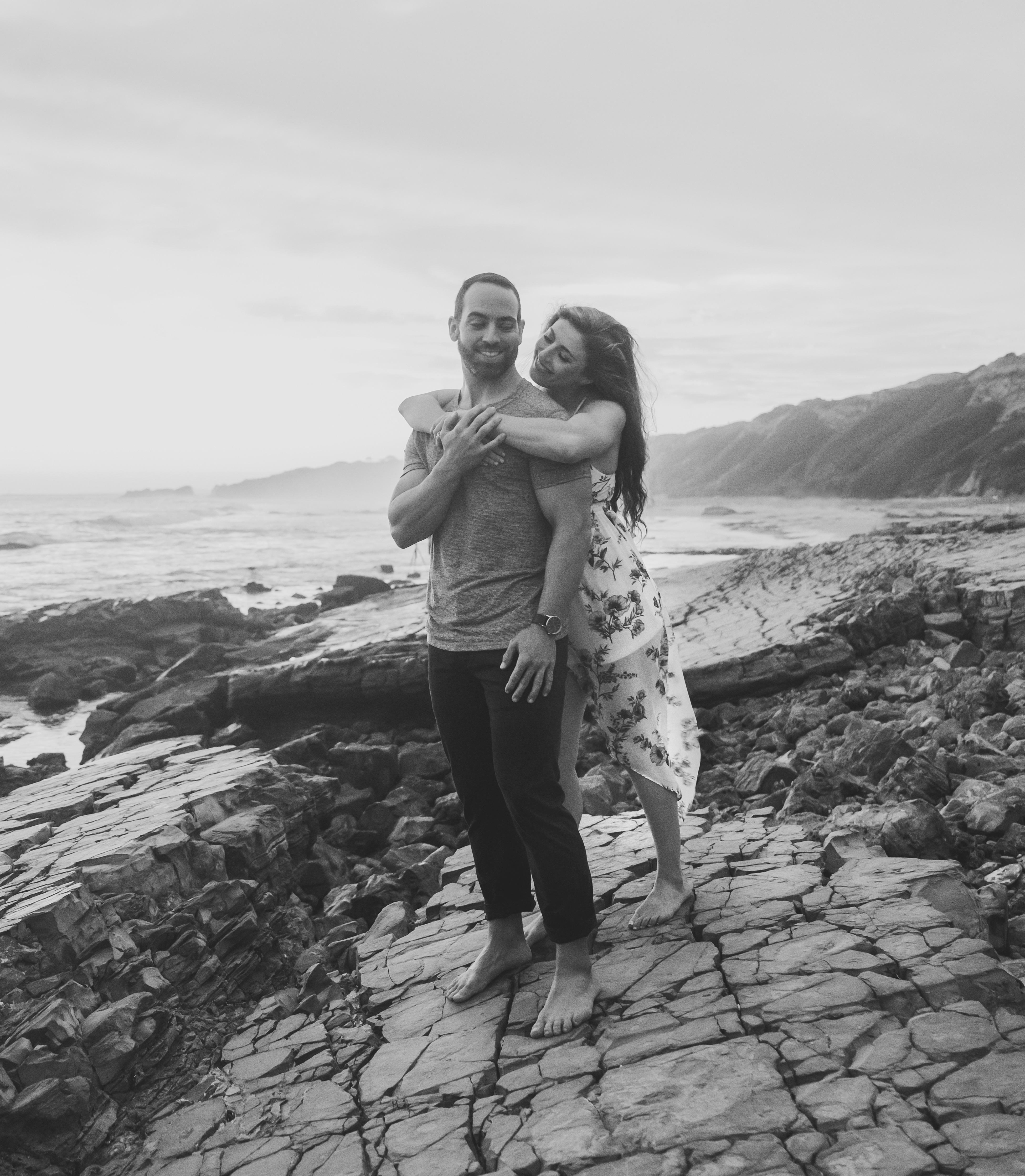 The Wedding Website of Kelly Peterson and Bryan Luithly