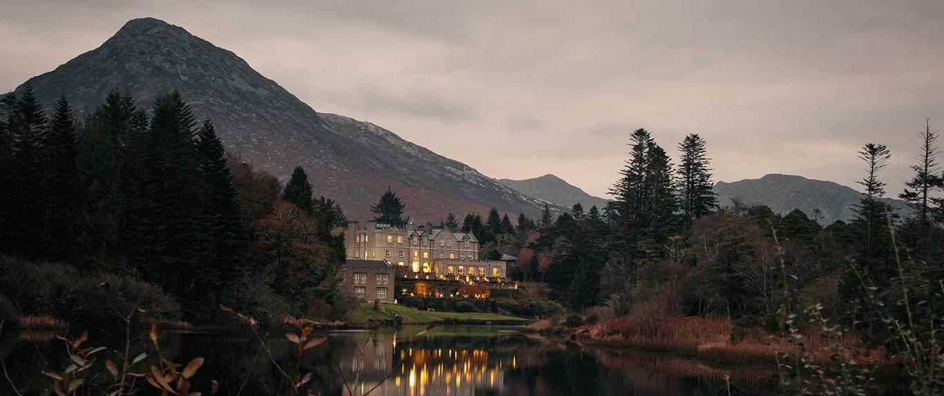 The Wedding Website of MacKenzie Jane McEnroe and Cory Scott Ellison