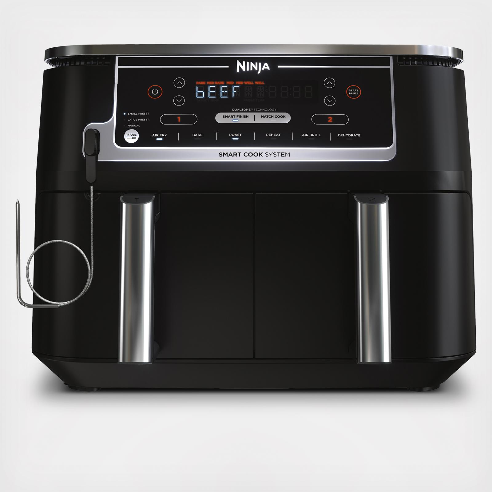 009a3958-ba0d-4b99-94d5-