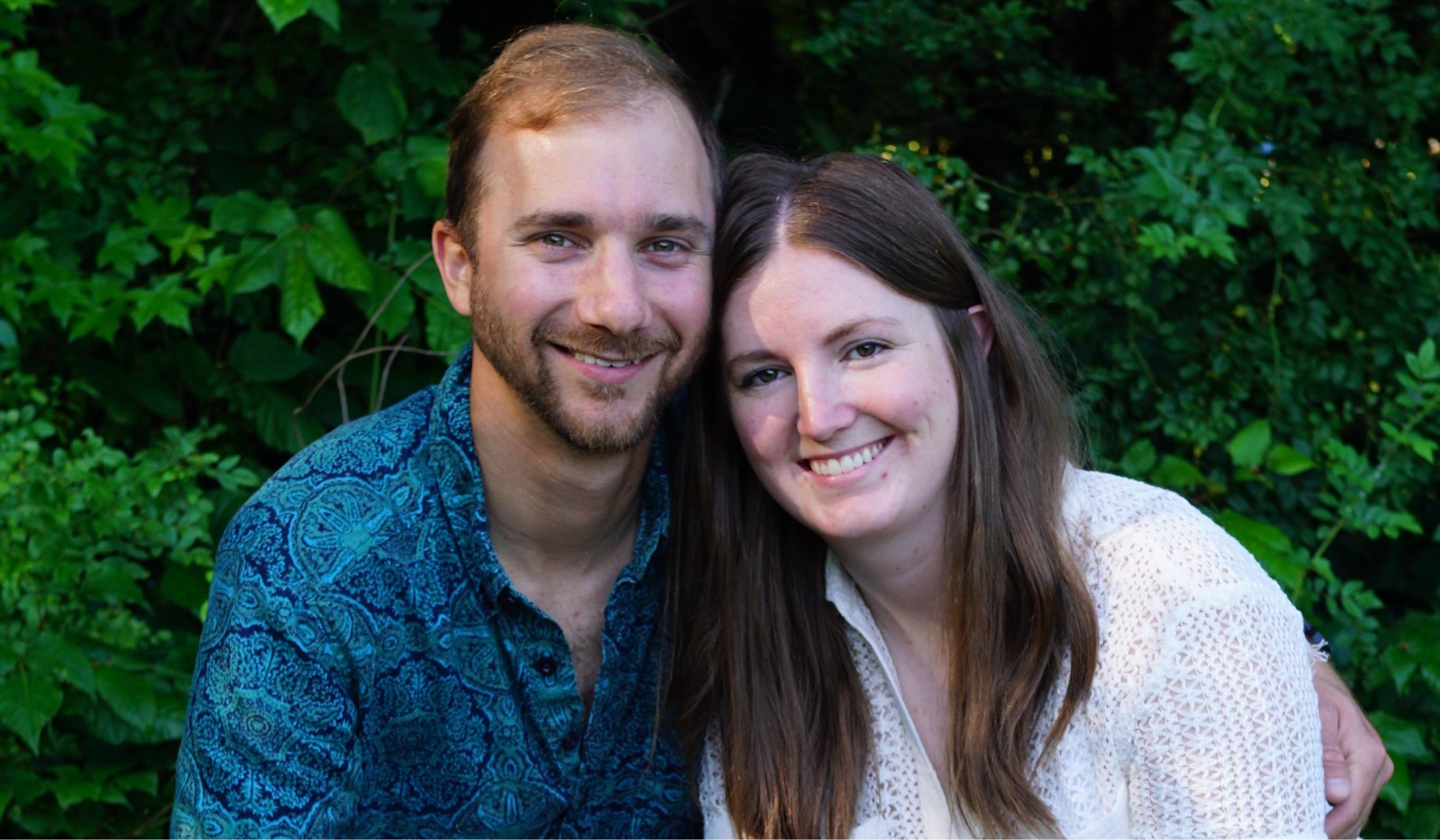 Hero Slideshow Image 0