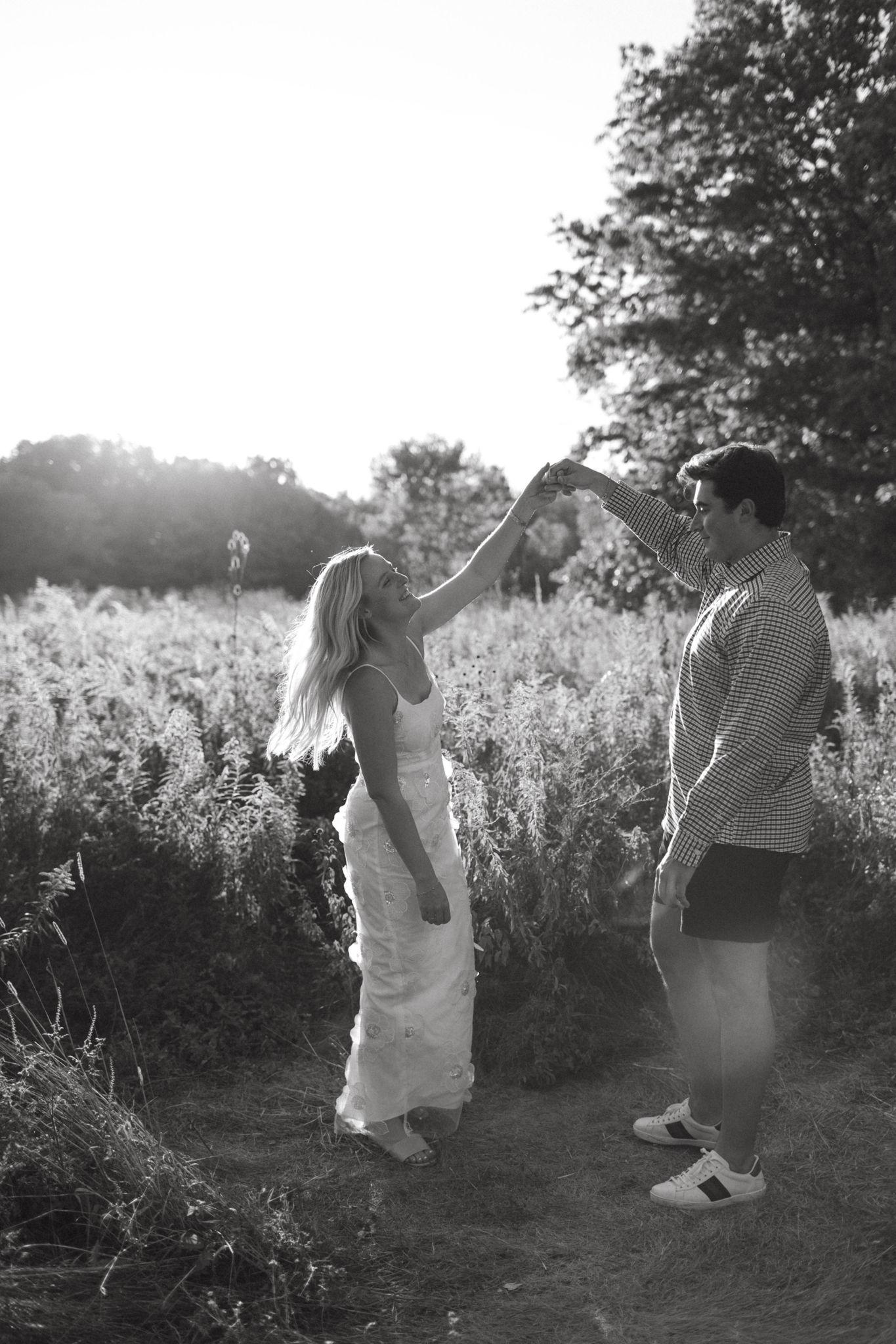 The Wedding Website of Catherine Vinckier and Jack Robbins