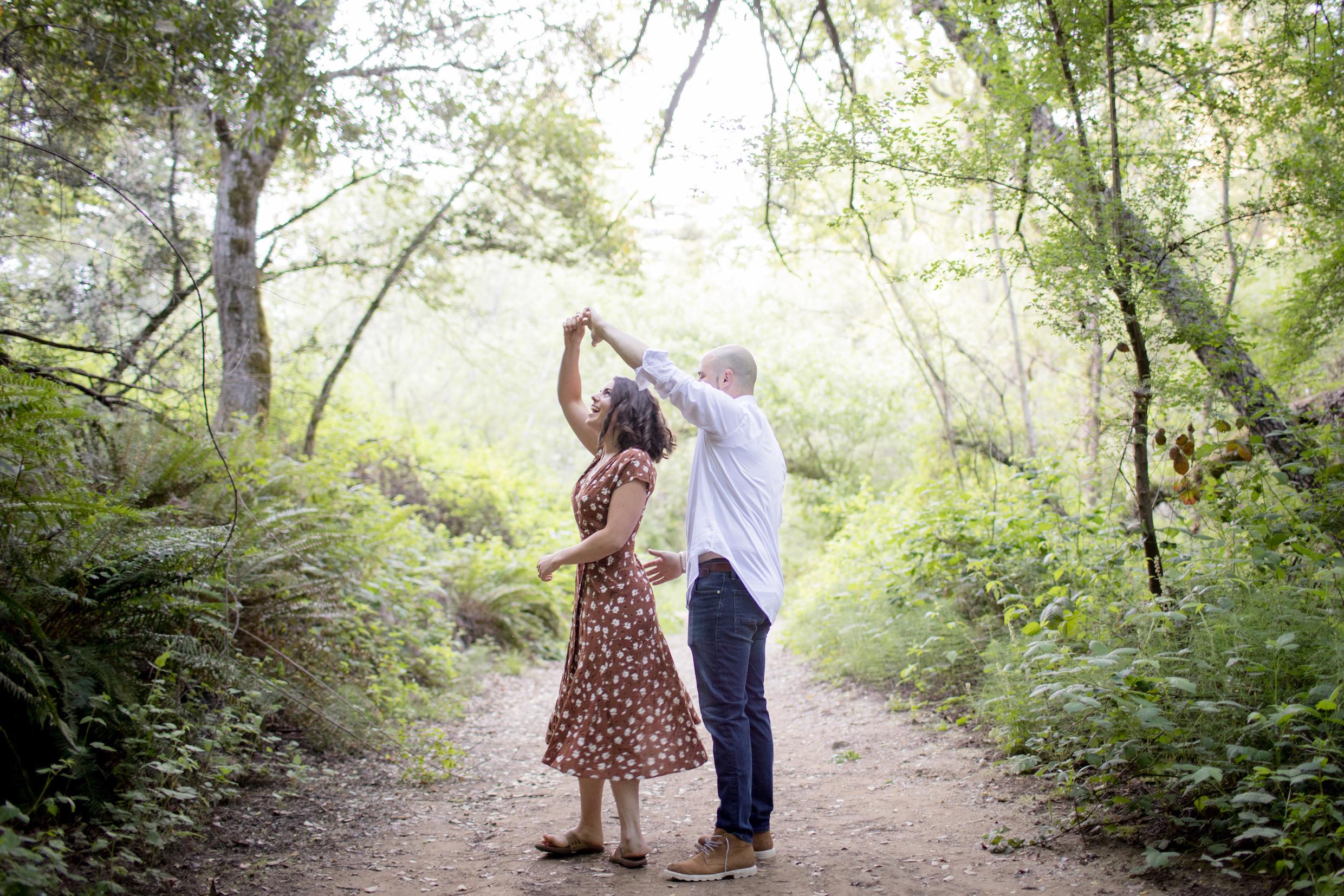 The Wedding Website of Courtney Dewlaney and Steven Ravlin