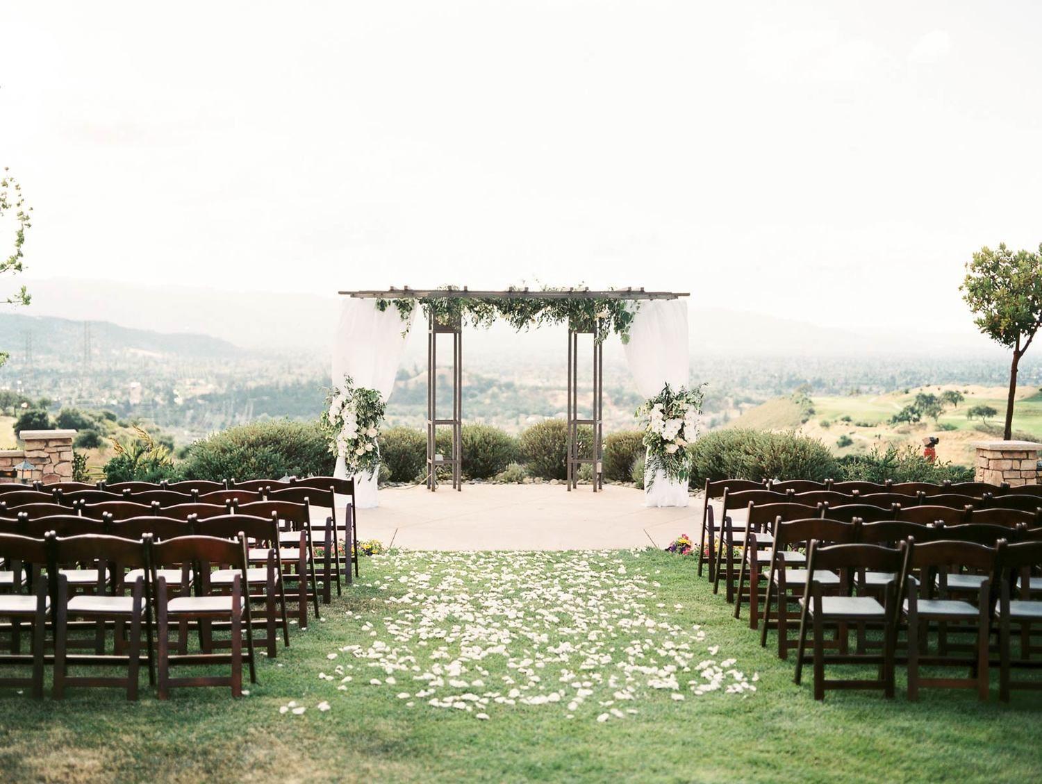 The Wedding Website of Lainey Sunzeri and Joey Eick