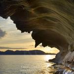 Malaspina Galleries