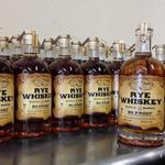San Diego Sunshine Craft Spirits