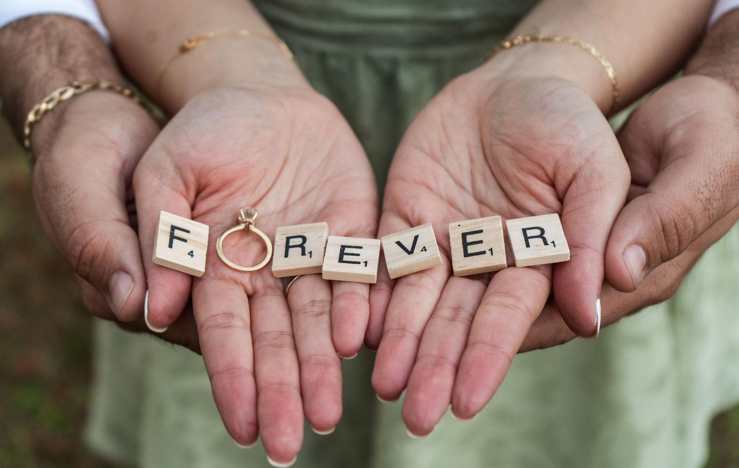 The Wedding Website of Katherine Morales and Ricardo Perez Jr.