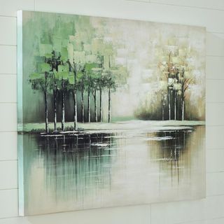 Garlenridge Wall Art