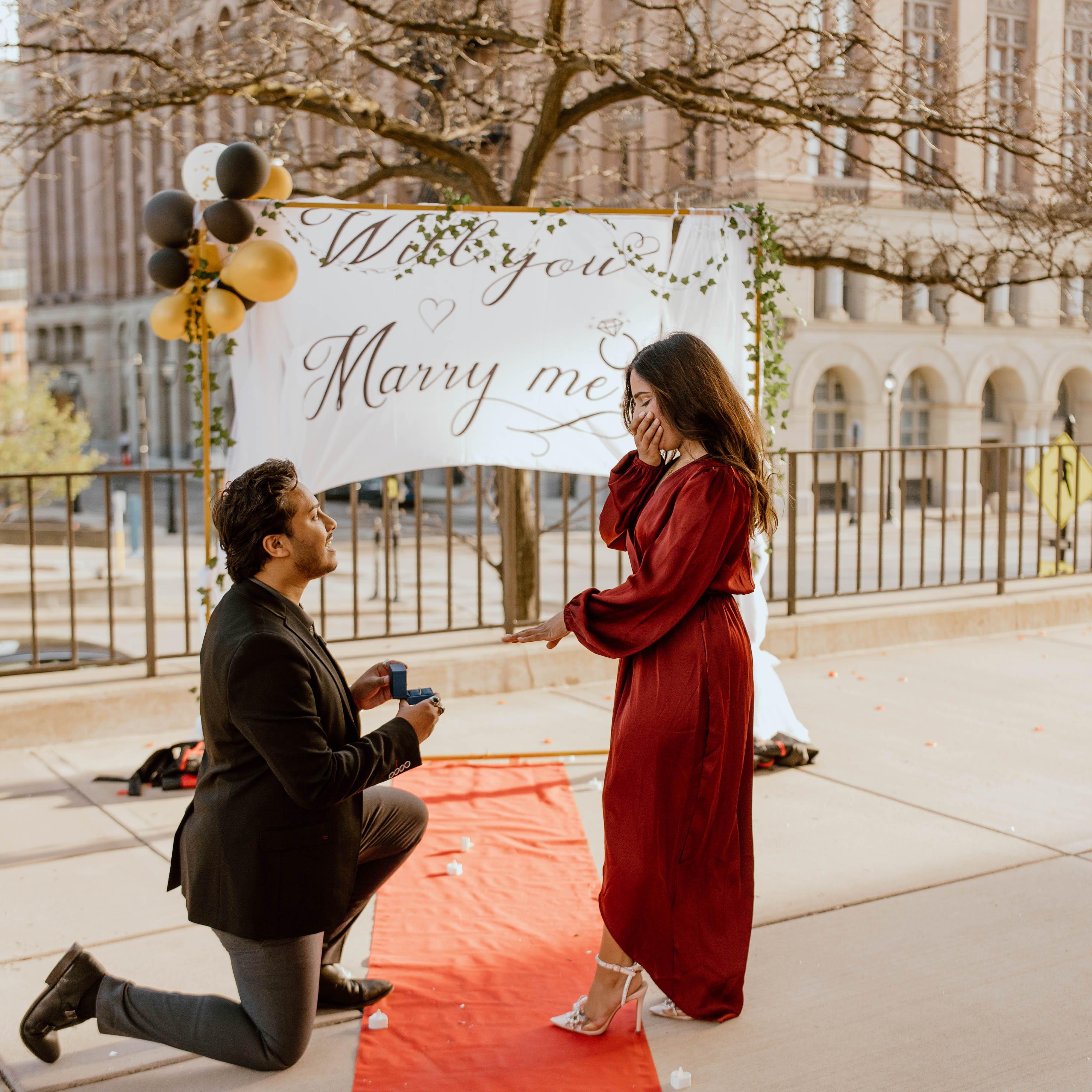 Fahad Hayder and Raniya Yazdani's Wedding Website
