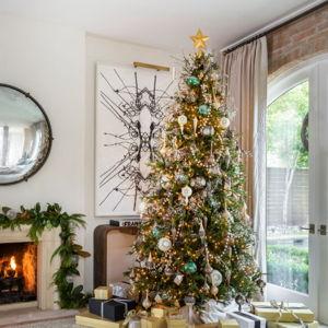Christmas Fund