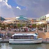 The Woodlands Mall