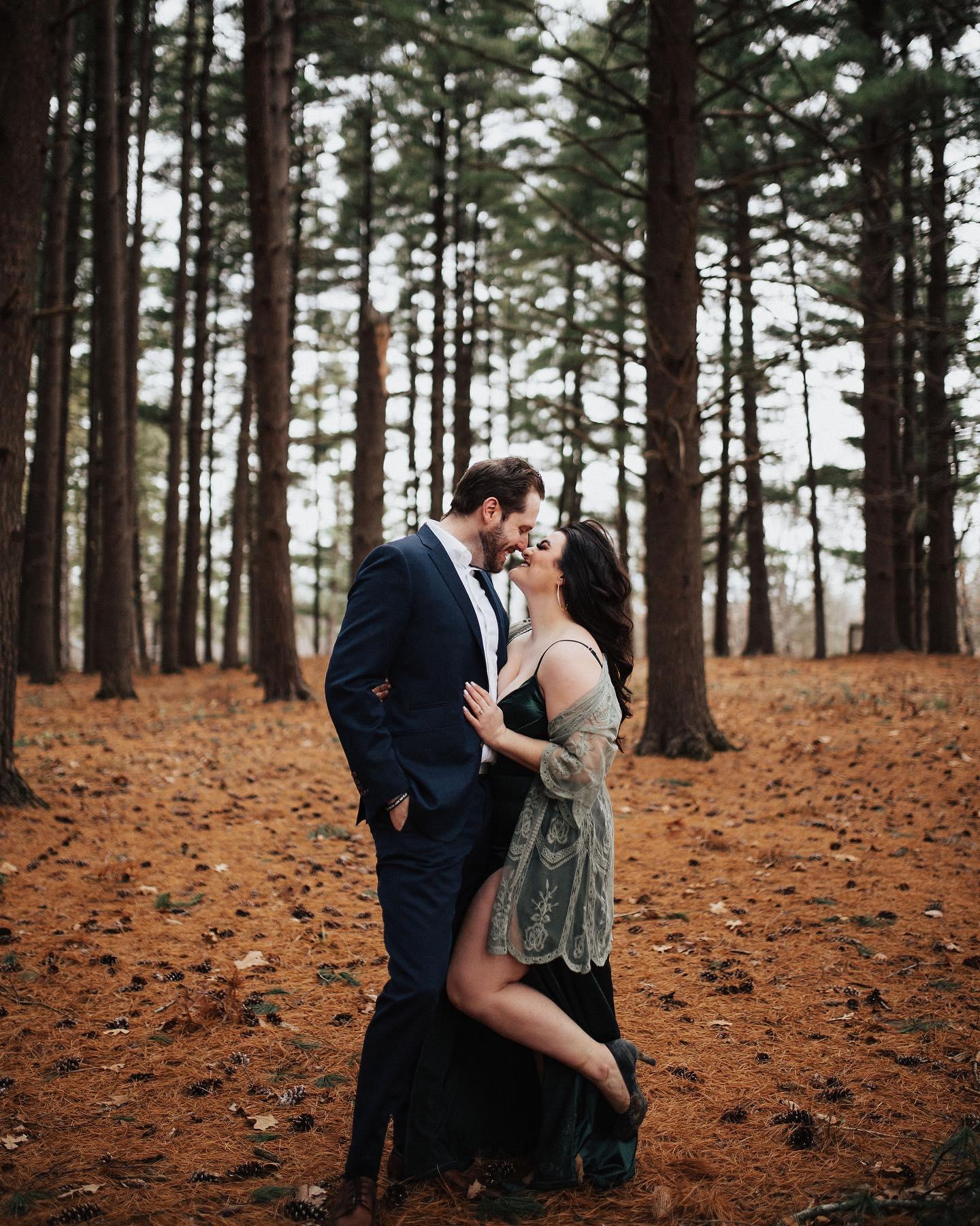 The Wedding Website of Whitney Willard and Chris Wilkinson