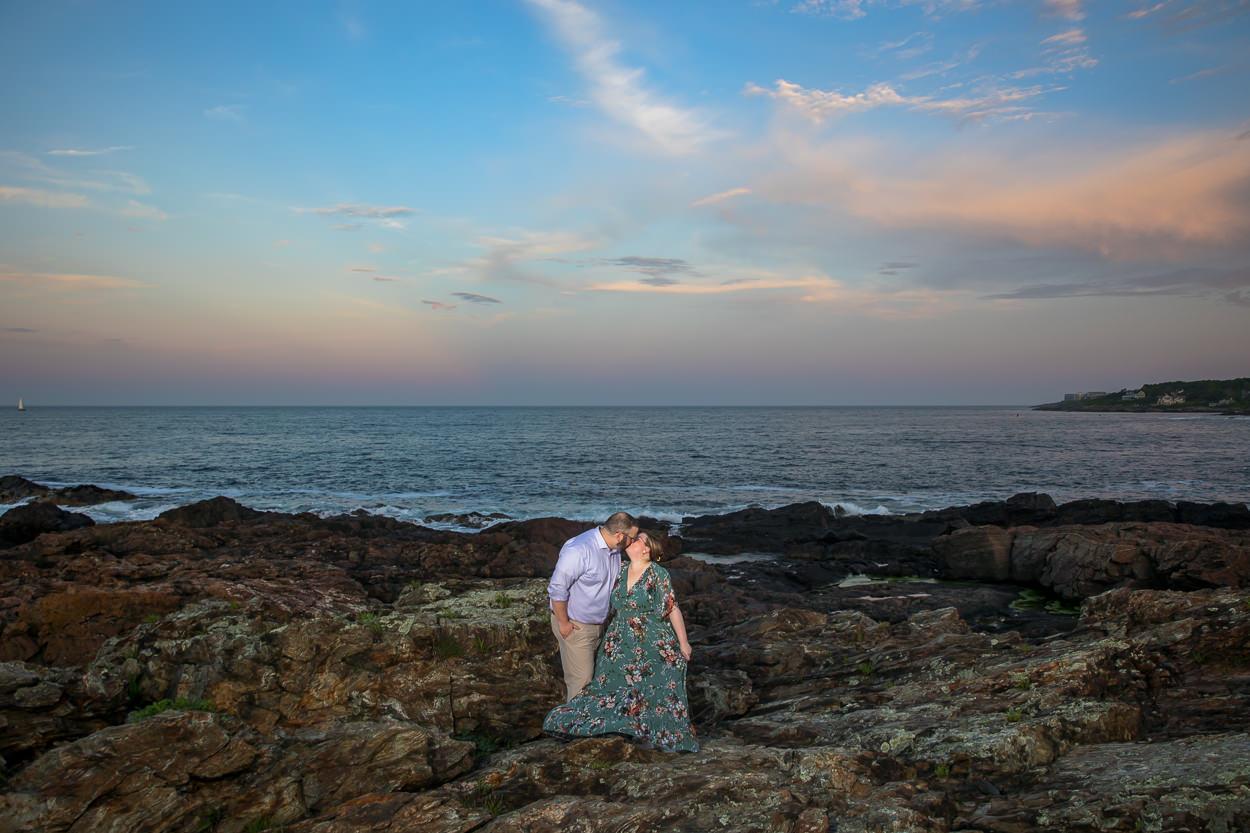 The Wedding Website of Melissa Spil and Dillon O'Toole