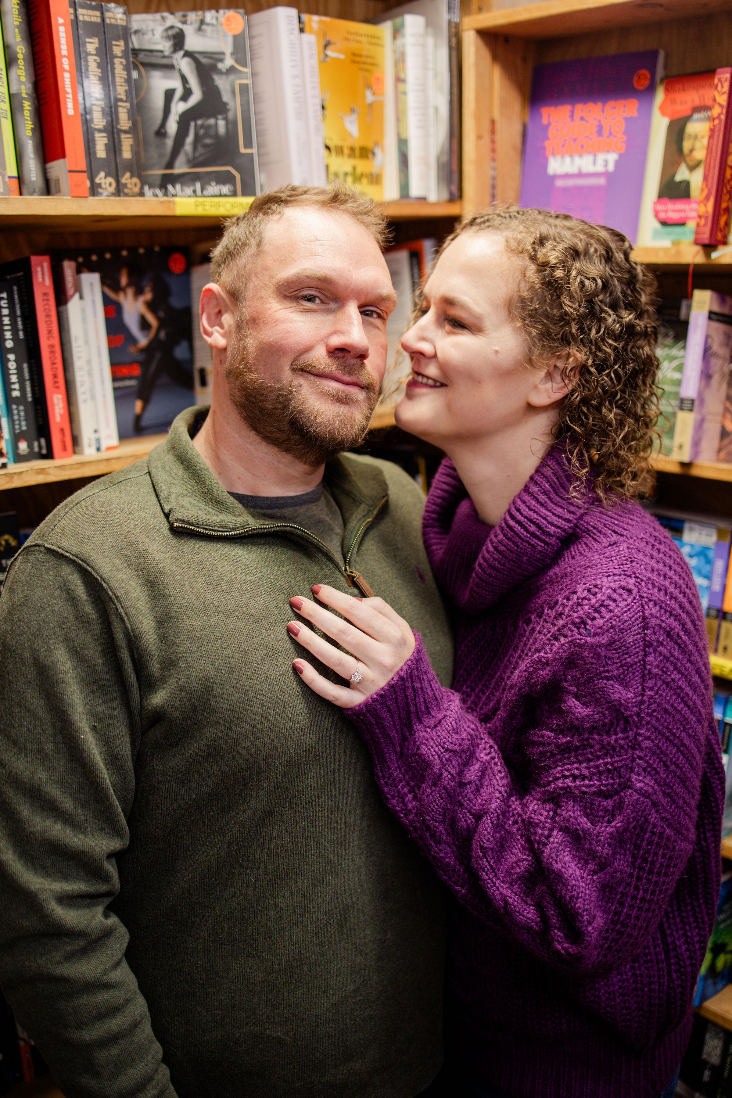 The Wedding Website of Meghan Vermillion and Kyle Hedderly