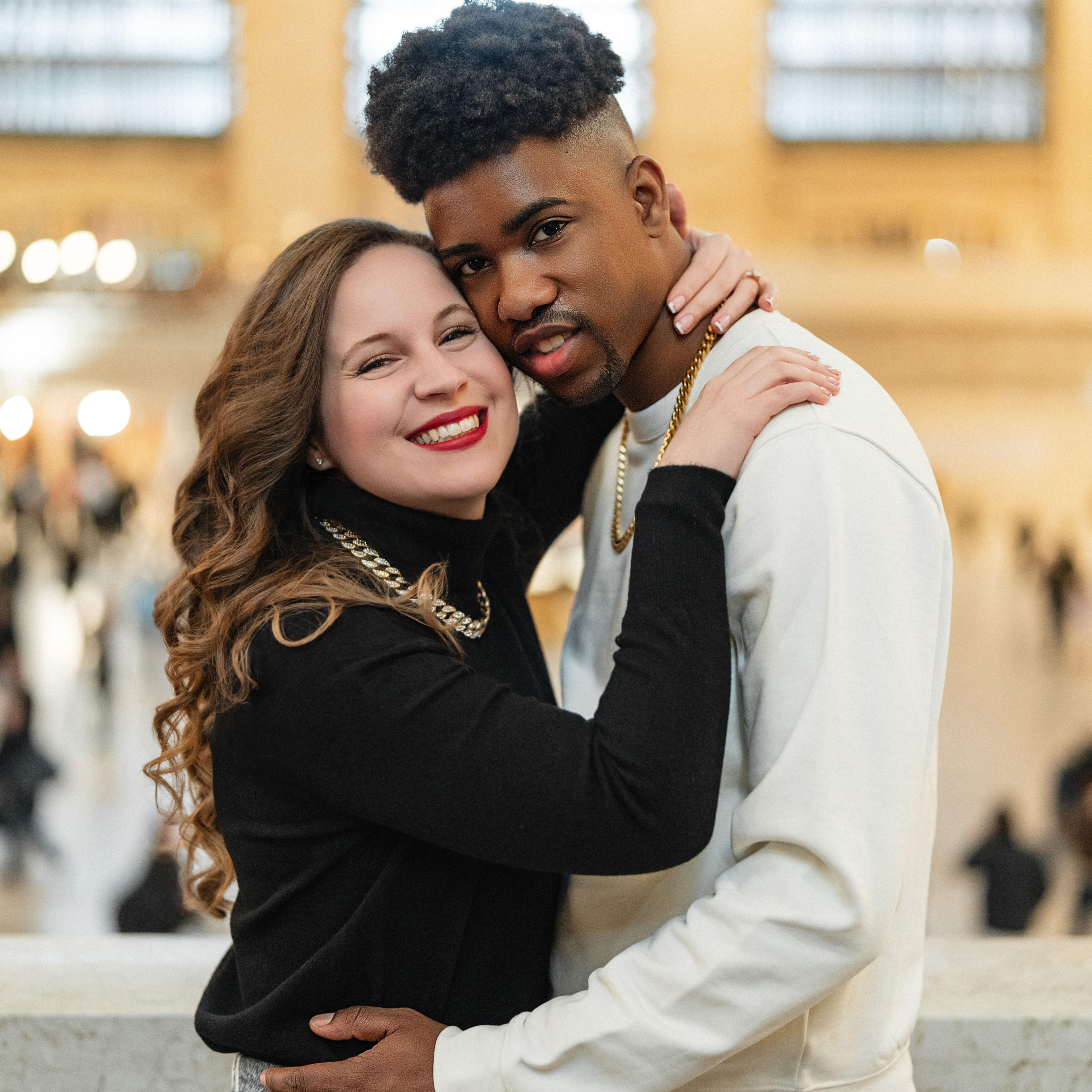 Hero Slideshow Image 3