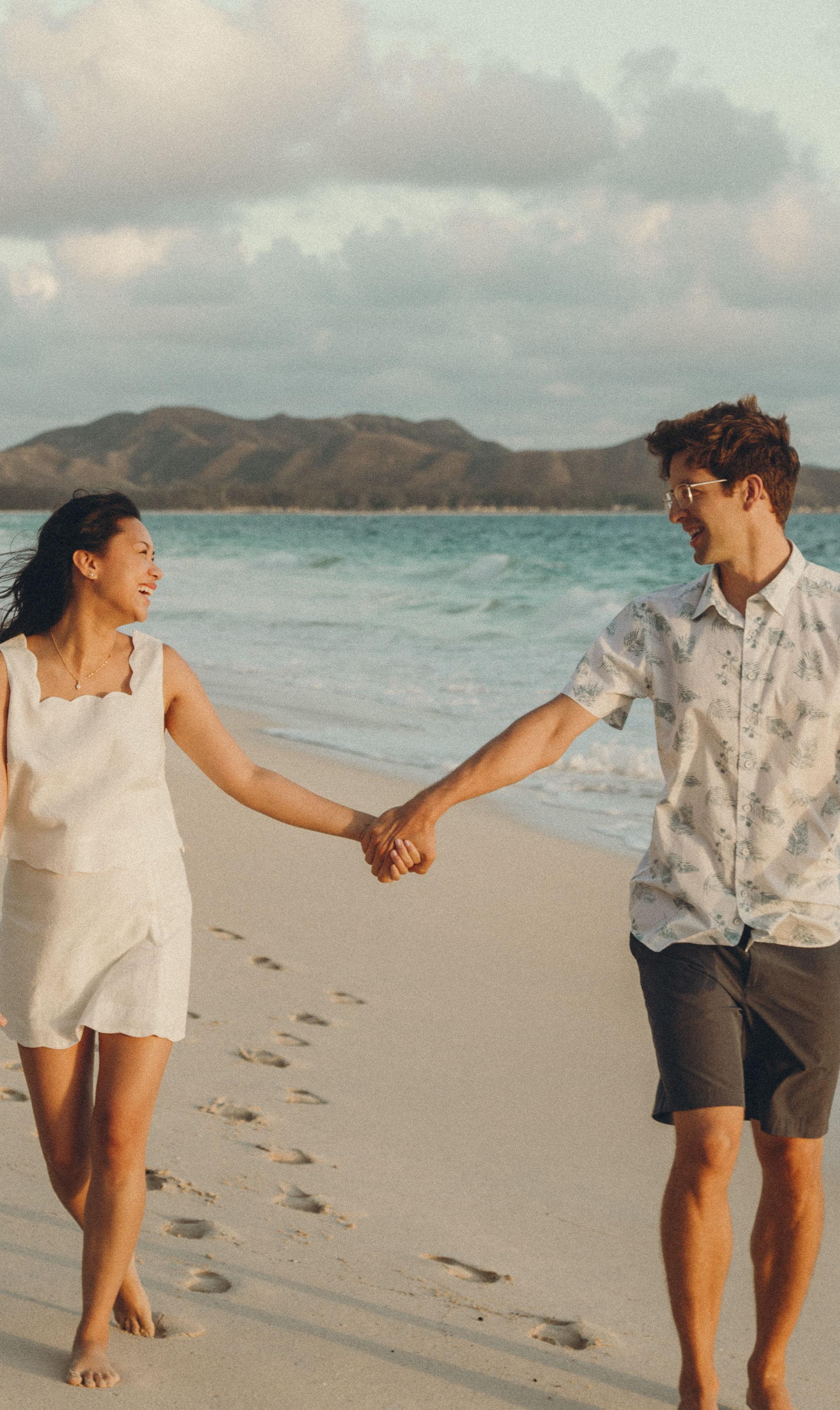 The Wedding Website of Samantha Zamora and Stephen Allnutt
