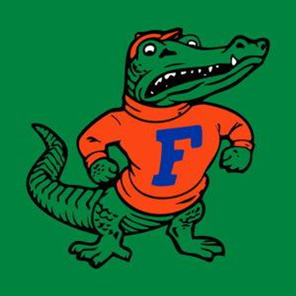Gators Tickets