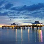Gulf State Park Pier