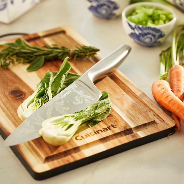 BRYCELAND'S GURKHA カバナ セット Gurkha Revenant Sampler Ships to Stores | halfwheel