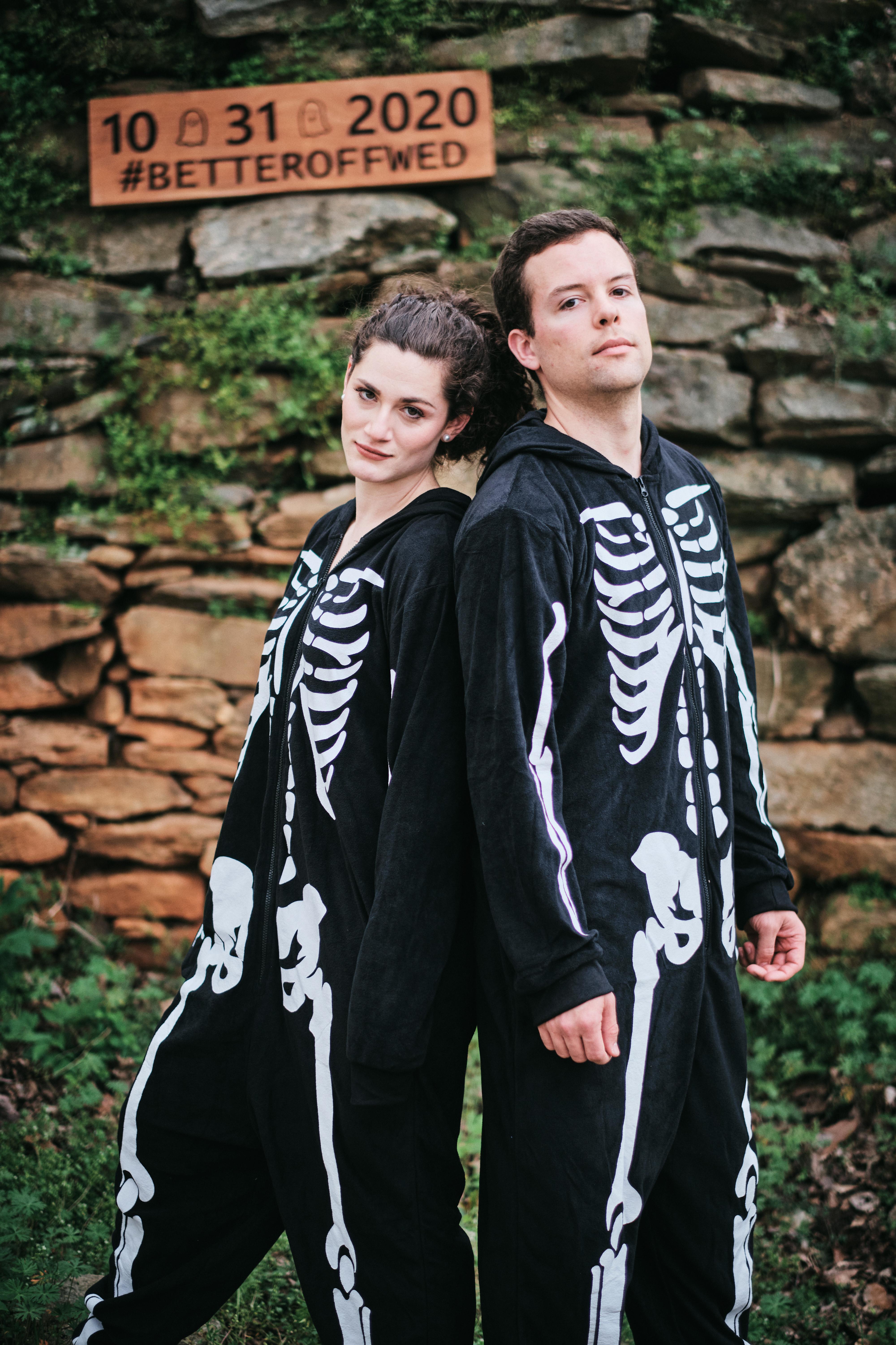The Wedding Website of Nicole Landau and Hank Evans