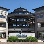 Nordelta Mall