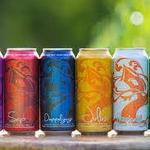 Tree House Brewing Company - Tewksbury