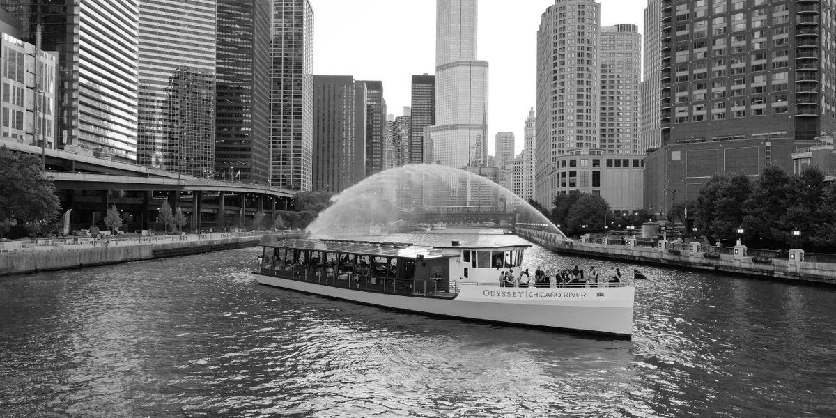 The Wedding Website of Kevin Kulbacki and Kateryna Serhiyenko