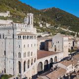 Gubbio