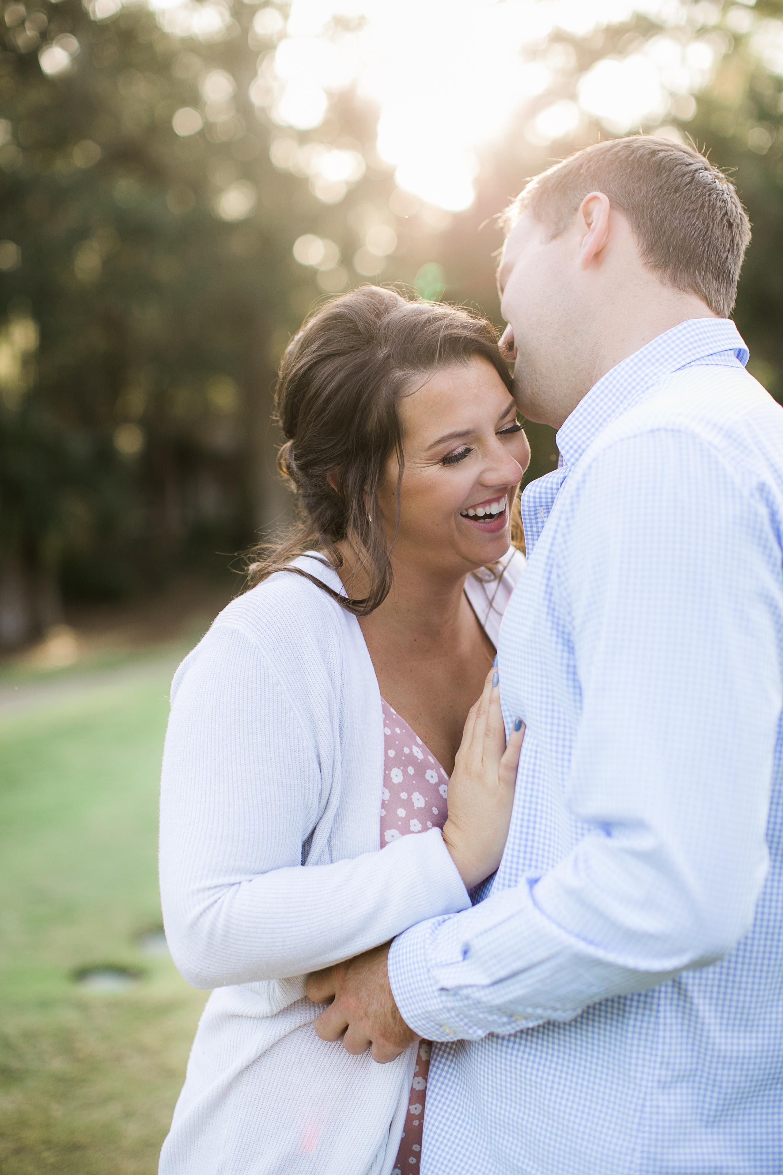 The Wedding Website of Katie Silverstein and Tyler Carney-DeBord