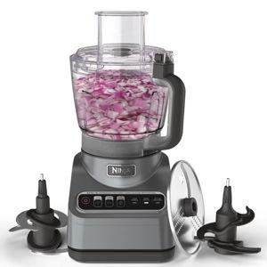 Ninja® Professional Food Processor