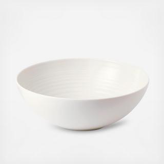 Gordon Ramsay Maze Deep Serving Bowl