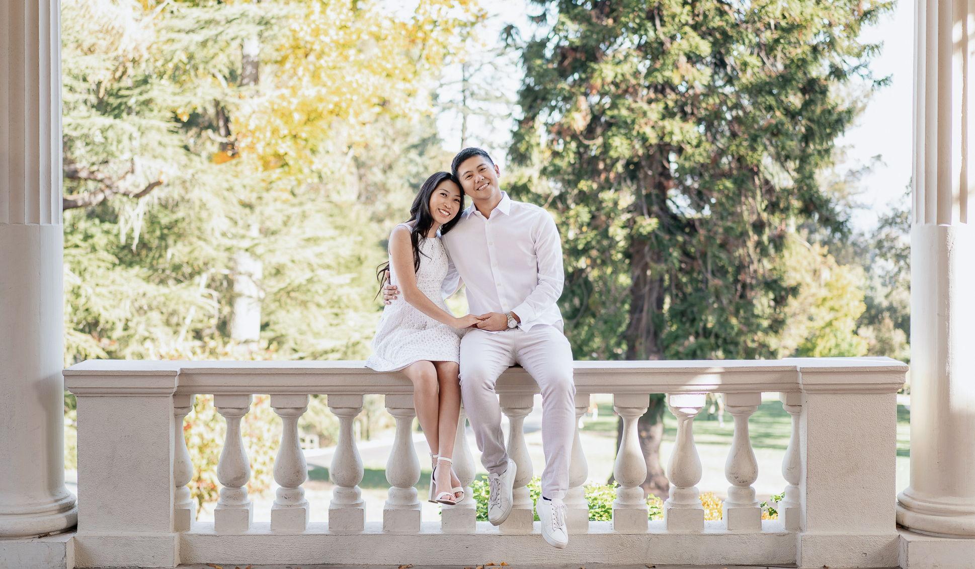 Hero Slideshow Image 4