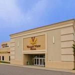 Valley View Mall