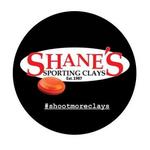 Shane's Sporting Clays