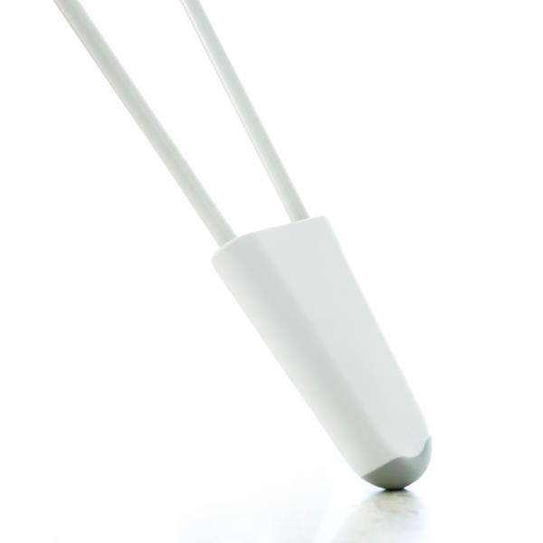 SNOO Leg Lifters (2-pack)