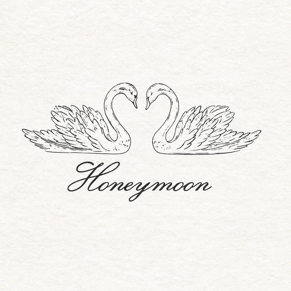 Honeymoon fund :)